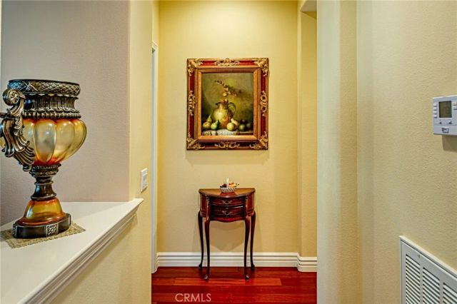 12114 Bellando Court, Granada Hills, CA 91344