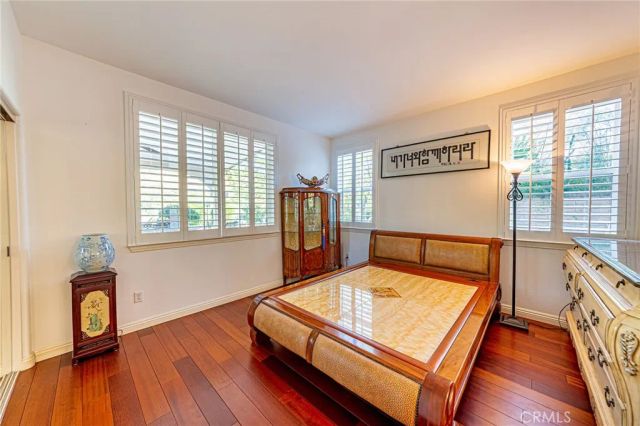 12114 Bellando Court, Granada Hills, CA 91344