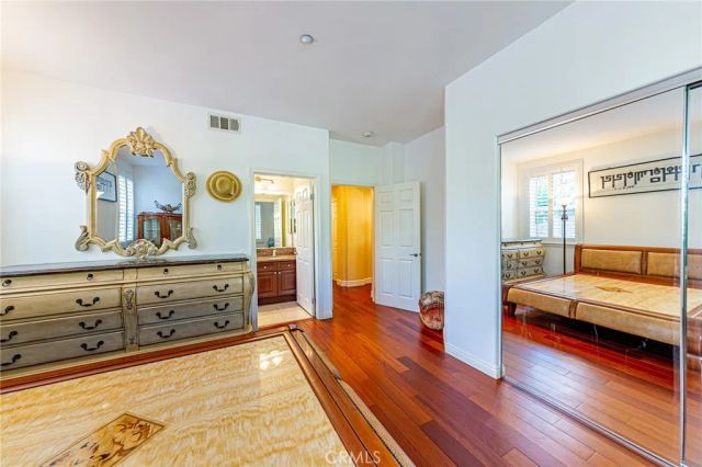 12114 Bellando Court, Granada Hills, CA 91344