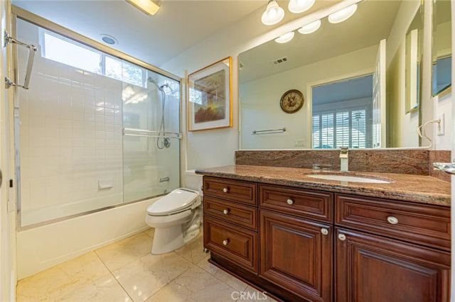 12114 Bellando Court, Granada Hills, CA 91344