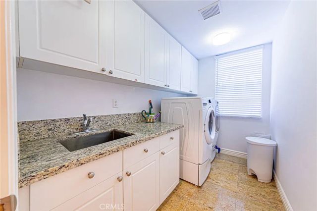 12114 Bellando Court, Granada Hills, CA 91344