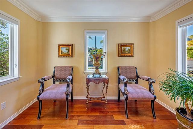 12114 Bellando Court, Granada Hills, CA 91344