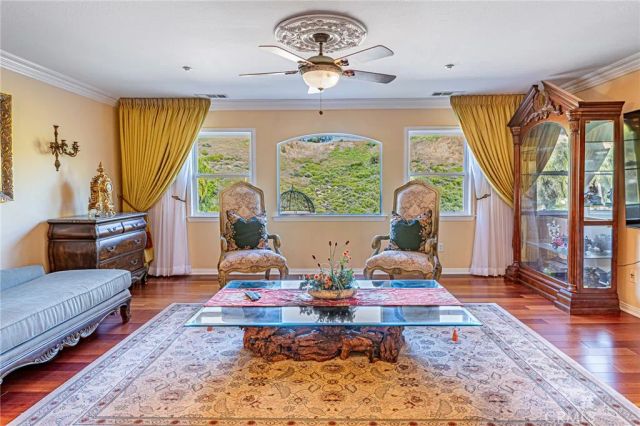 12114 Bellando Court, Granada Hills, CA 91344