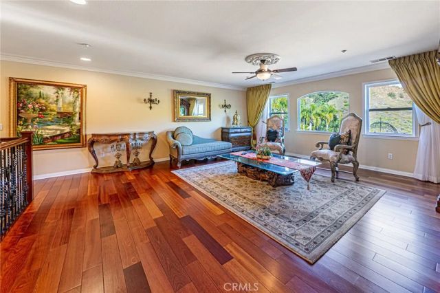 12114 Bellando Court, Granada Hills, CA 91344