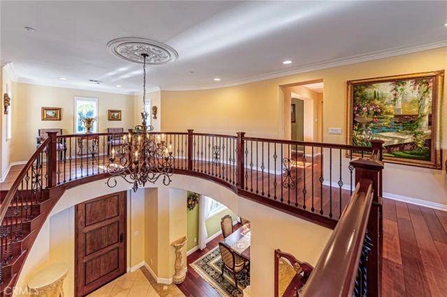 12114 Bellando Court, Granada Hills, CA 91344