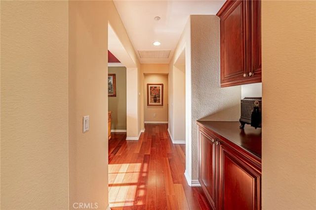 12114 Bellando Court, Granada Hills, CA 91344
