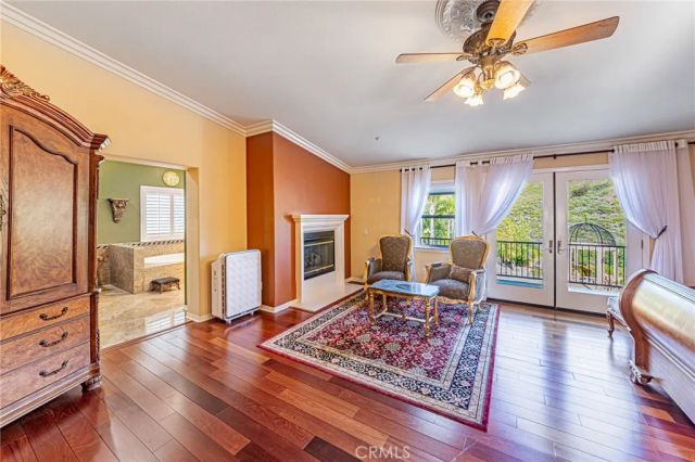 12114 Bellando Court, Granada Hills, CA 91344