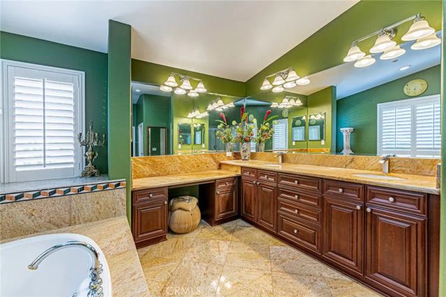 12114 Bellando Court, Granada Hills, CA 91344