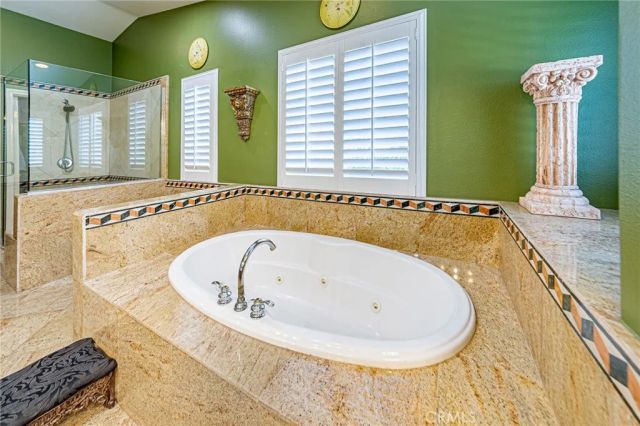 12114 Bellando Court, Granada Hills, CA 91344