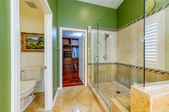 12114 Bellando Court, Granada Hills, CA 91344