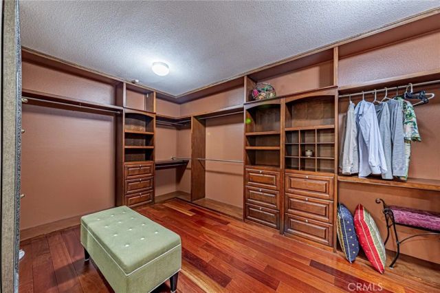 12114 Bellando Court, Granada Hills, CA 91344