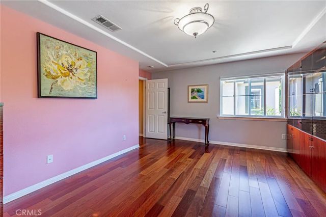 12114 Bellando Court, Granada Hills, CA 91344