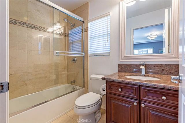 12114 Bellando Court, Granada Hills, CA 91344