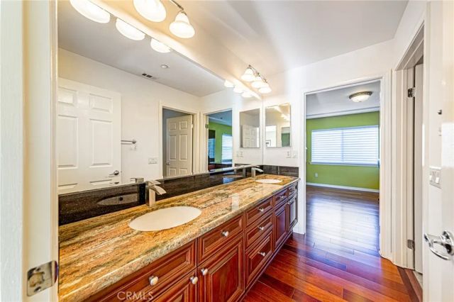12114 Bellando Court, Granada Hills, CA 91344