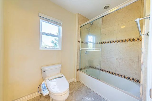 12114 Bellando Court, Granada Hills, CA 91344