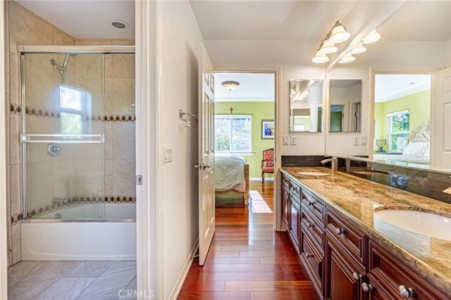12114 Bellando Court, Granada Hills, CA 91344
