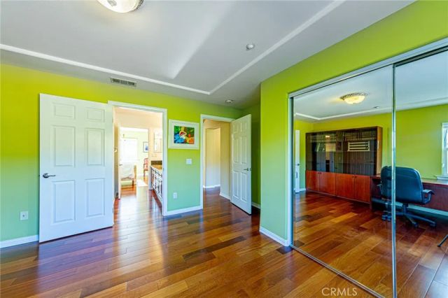 12114 Bellando Court, Granada Hills, CA 91344