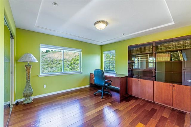 12114 Bellando Court, Granada Hills, CA 91344
