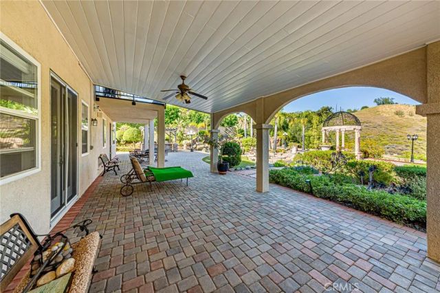 12114 Bellando Court, Granada Hills, CA 91344