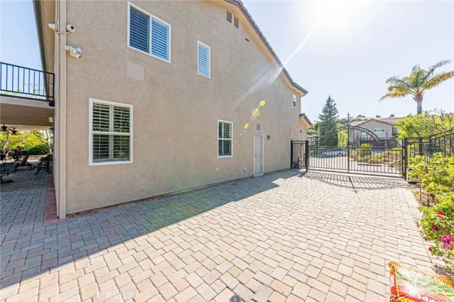 12114 Bellando Court, Granada Hills, CA 91344