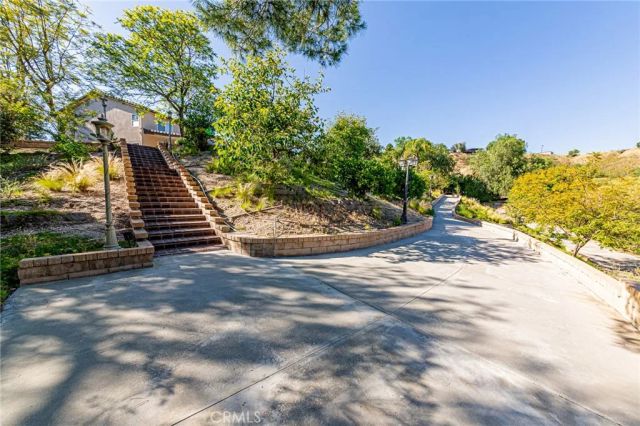 12114 Bellando Court, Granada Hills, CA 91344
