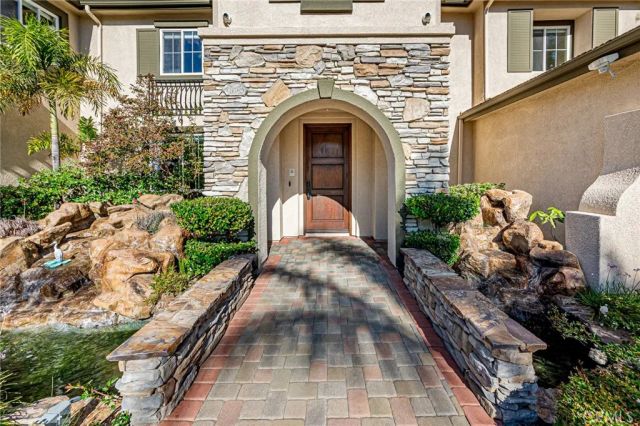 12114 Bellando Court, Granada Hills, CA 91344