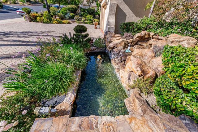 12114 Bellando Court, Granada Hills, CA 91344