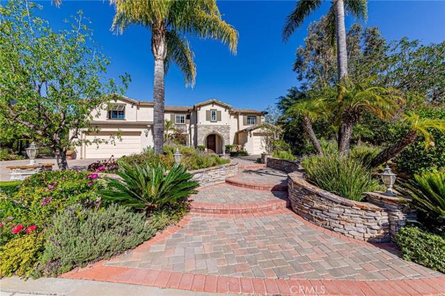 12114 Bellando Court, Granada Hills, CA 91344