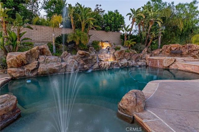 12114 Bellando Court, Granada Hills, CA 91344