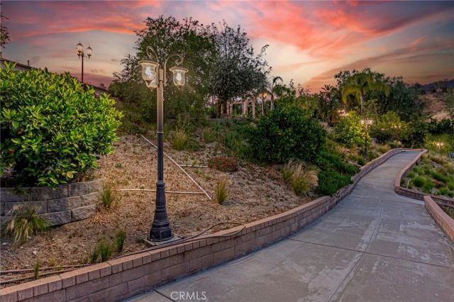 12114 Bellando Court, Granada Hills, CA 91344