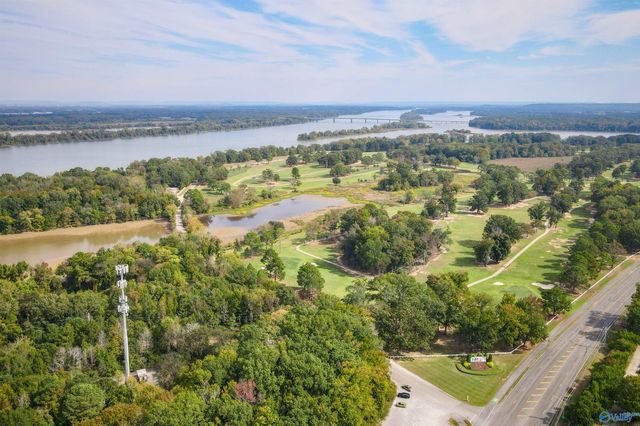 Lot 17 Legacy Cove, Decatur, AL 35601