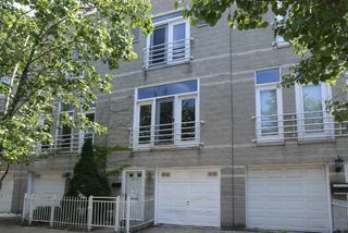 2205 W OHIO Street TH, Chicago, IL 60612