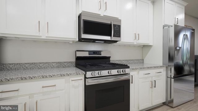 135 HEYFORD DR, Stephenson, VA 22656