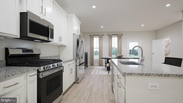 135 HEYFORD DR, Stephenson, VA 22656