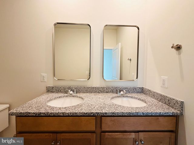 135 HEYFORD DR, Stephenson, VA 22656