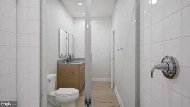 135 HEYFORD DR, Stephenson, VA 22656