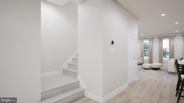 135 HEYFORD DR, Stephenson, VA 22656