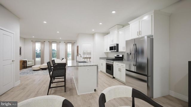 135 HEYFORD DR, Stephenson, VA 22656