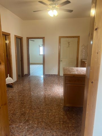 10143 S Avenue L Avenue 1, Chicago, IL 60617