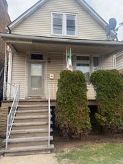 10143 S Avenue L Avenue 1, Chicago, IL 60617