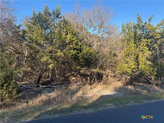 14903 Cart Road, Temple, TX 76502