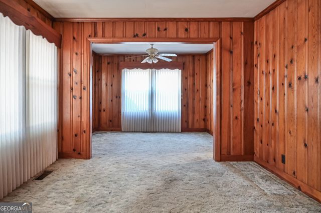 1502 5th Avenue, Albany, GA 31707