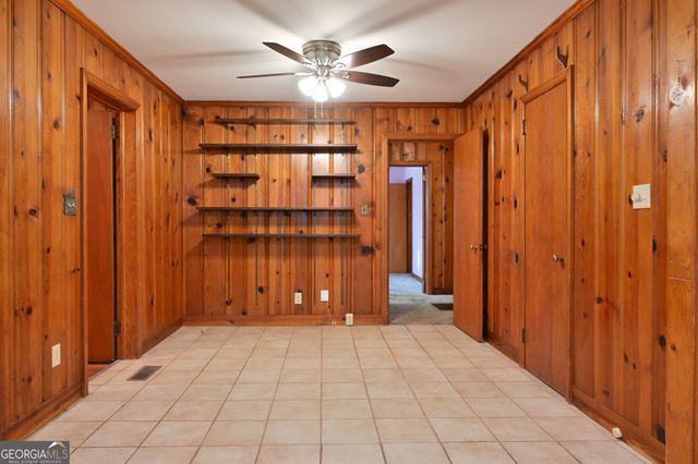 1502 5th Avenue, Albany, GA 31707