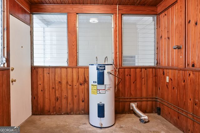 1502 5th Avenue, Albany, GA 31707