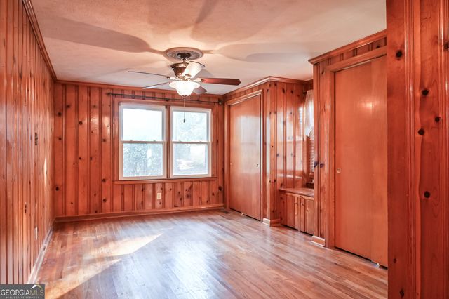 1502 5th Avenue, Albany, GA 31707