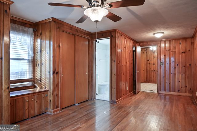 1502 5th Avenue, Albany, GA 31707