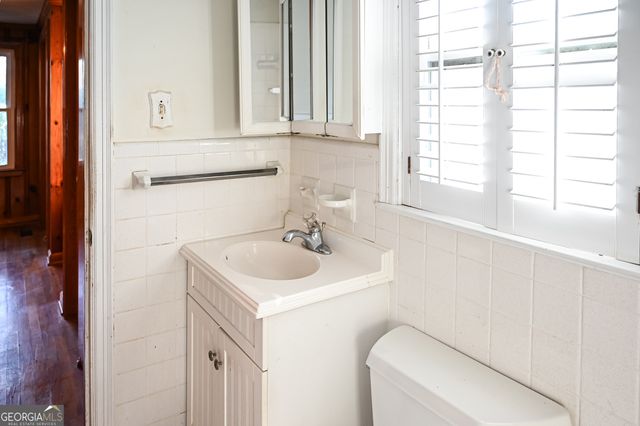 1502 5th Avenue, Albany, GA 31707