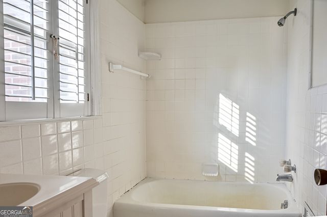 1502 5th Avenue, Albany, GA 31707