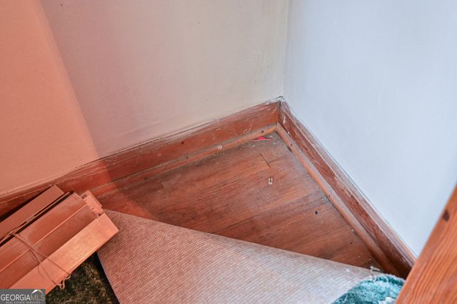 1502 5th Avenue, Albany, GA 31707