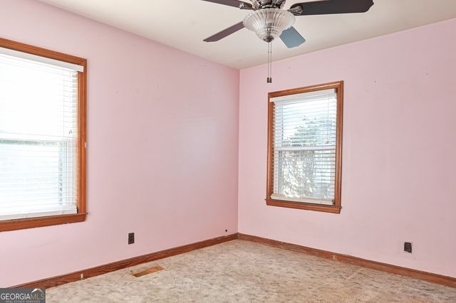 1502 5th Avenue, Albany, GA 31707